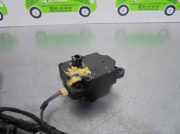 HeizlÃ¼fter 4N5H19E616AC Volvo C30 (EK/MK) SchrÃ¤gheck 3-drs 2.5 T5 20V (B5254T7)