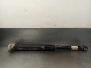 Sto?d?mpfer Rechts Hinten 5Q0518049CR Volkswagen VII (5G1, BQ1, BE1, BE2) 1.6 TDI