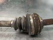 Antriebswelle Rechts Vorne 4341020151 Toyota Celica (T18) Coup? 1.6 STi 16V (4AFE)