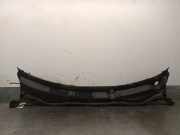 Scheibenwischer Abdeckung GHP9507S1 Mazda 6 (GJ/GH/GL) Limousine 2.2 SkyActiv-D 150 16V (SH)