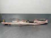 Vorhang Airbag Rechts VOOR VOOR 85010G2000 Hyundai *