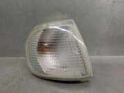 Blinker Rechts Vorne 6U0953042A Skoda Felicia II (6U5) Kombi 5-drs 1.6 (AEE)