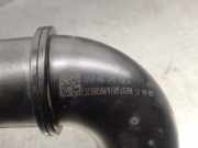 Schlauch 04L145762E Seat Ateca (5FPX) SUV 1.6 TDI 16V (DDYA)