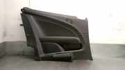 Türverkleidung Links Hinten 1K8867043BJ Volkswagen Scirocco (137/13AD) Schrägheck 3-drs 2.0 TDI 16V (CUUB) CUUB