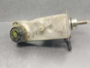 Hauptzylinder 7701209220 Renault GRAND SCENIC II (JM0/1_) 1.9 dCi (JM14)