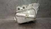 Ölkühler A6401800765 Mercedes-Benz A (W169) Schrägheck 2.0 A-180 CDI 16V 5-Drs. (OM640.940(Euro 4))