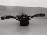 Lichtschalter 1K0953503EK Seat Altea (5P1) Gro?raumlimousine 2.0 TDI 16V FR (BMN)