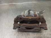 Hinterachse 1K0505315BM Seat Altea XL (5P5) Großraumlimousine 1.6 TDI 105 (CAYC)