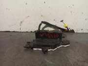 Heckschloss 24099816 Toyota Furgoneta (MDX_) 2.0 D (MDX3)