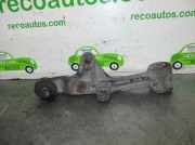 Querlenker Links Vorne Unten 0K55234350C Kia II (GQ) 2.9 CRDi