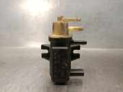 Evap Ventil A0101534528 Mercedes-Benz Vito Tourer (447.7) Bus 2.2 116 CDI 16V (OM651.950(Euro 5)