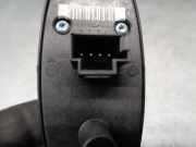 Schalter Für Elekt. Fensterheber Rechts Hinten A2118218651 Mercedes-Benz CLS (C219) Limousine 350 3.5 V6 18V (M272.964)