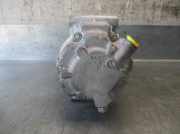 Klima Pumpe 8837047092 Toyota Corolla (E21) Limousine 1.8 VVTi 16V Hybrid (2ZRFXE)