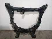 Vorderrad Achse 54400CA001 Nissan Murano (Z50) SUV 3.5 V6 24V 4x4 (VQ35DE)