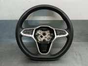 Lenker 2G0419089G Volkswagen Taigo SUV 1.0 TSI 110 12V (DLAA) DLAA