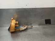 Tankschwimmer 6752054 BMW 3 serie (E46/4) Limousine 320d 16_V (M47N(204D4))