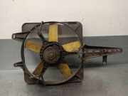KÃ¼hlerventilator 78518667 Fiat (146) 1.4 CAT