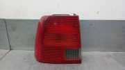 Rücklicht Links 3B5945095J Volkswagen Passat (3B2) Limousine 1.9 TDi 110 (AFN) AFN