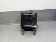 Becherhalter MIDDEN 39098523 Opel Insignia Grand Sport SchrÃ¤gheck 5-drs 1.5 Turbo 16V 165 (B15XHT)