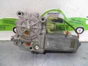 Fensterhebermotor Links Hinten 185798000 Mercedes-Benz CLASE S 600 (140.056, 140.057)