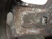 Felge CN151007E1C Ford EcoSport (JK8) SUV 1.5 TDCi EcoBlue (XVJD)