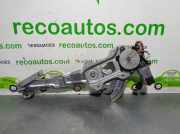 Fensterheber Rechts Hinten 62222FE001 Subaru Impreza II Plus (GG) Schr?gheck 5-drs 2.0 16V AWD (EJ20)