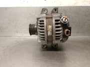 Lichtmaschine 04727866AB Chrysler Voyager/Grand Voyager (RT) Großraumlimousine 2.8 CRD 16V Grand Voyager (VM64C)