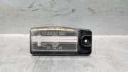 Kennzeichenbeleuchtung 265108991D Nissan X-Trail (T32) SUV 1.6 Energy dCi 130 (R9M)