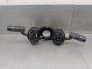 Lichtschalter BAY8675S0 Mazda 2 (DJ/DL) SchrÃ¤gheck 1.5 SkyActiv-G 90 (P5)