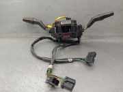 Lichtschalter 934204A050 Hyundai H 1 2.5 Diesel