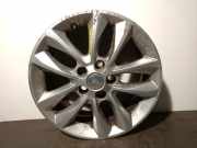 Felge 9S7J1007AA Ford Mondeo IV Wagon Kombi 2.0 TDCi 140 16V (QXBA)