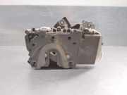 Türschloss Links Vorne 9135G3 Peugeot 607 (9D/U) Limousine 2.7 HDi V6 24V (DT17TED4(UHZ))