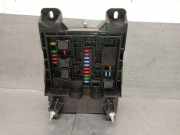 Sicherungskasten 284B6MB40B Nissan Cabstar (F22) Ch.Cab/Pick-up 35.13/45.13 DCI (YD25DDTi)