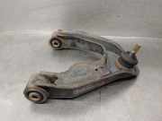 Querlenker Rechts Vorne Oben 54524VK385 Nissan King Cab/Pickup 4x4 (D22) Pick-up 2.5 dCi 16V (YD25DDTi)