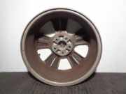 Felge 529102S200 Hyundai iX35 (LM) SUV 1.7 CRDi 16V (D4FD)