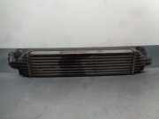 LadeluftkÃ¼hler 3M5H9L440AE Ford Focus 2 Limousine 1.6 TDCi 16V 110 (G8DA)