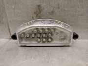 Heizwiderstand HM078002 Mercedes-Benz CLASE (W447) 250 CDI / d (447.811, 447.813, 447.815)