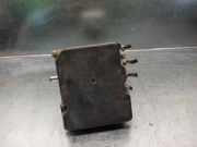 Abs Pumpe A4544200175 Nissan Almera (N16) Limousine 2.2 dCi 16V (YD22)