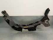 Scheinwerfer Halter Links 6F9807889B Seat Ibiza V (KJB) Schrägheck 5-drs 1.0 TSI 12V (DLAA)