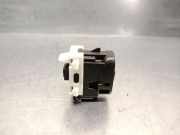 Schalter Für Elekt. Fensterheber Rechts Vorne A2097276628 Mercedes-Benz CLK (C209) Coupé 1.8 200 K 16V (M271.955)