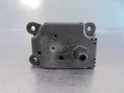 Heizlüfter EAM501 Mercedes-Benz S (W220) Limousine 4.3 S-430 V8 24V (M113.941)