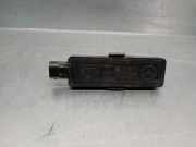 Lichtmaschine 373002A910 Kia Optima (JFA) Limousine 1.7 CRDi 16V (D4FD-L)