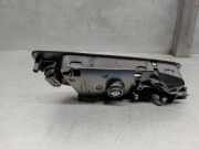 Türgriff Innen Links Vorne 5F1837113A Seat Leon (5FB) Schrägheck 5-drs 1.4 TSI 16V (CZCA)