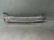 Dritte Bremsleuchte 89093324 Citroën CITROËN 2.0 HDi 165