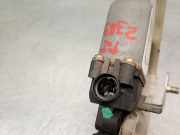 Lenkgetriebe 480104213R Dacia II 1.5 BLUE dCi Diesel FAP CAT