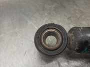 Stoßdämpfer Links Hinten 485300F010 Toyota Corolla Verso (R10/11) Großraumlimousine 1.8 16V VVT-i (1ZZFE)