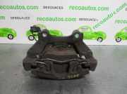 Bremssattel Rechts Vorne 885 Audi A6 (C5) Limousine 2.8 V6 30V (AMX)