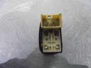 Schalter Für Elekt. Fensterheber Links Hinten Hyundai Accent Schrägheck 1.3 12V (G4EA)