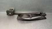 TÃ¼rschloss Links Vorne 13188897 Opel Astra H Twin Top (L67) Cabrio 1.6 16V (Z16XE1)