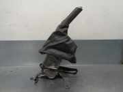 Handbremshebel 360104228R Renault III COUPE 1.2 16V